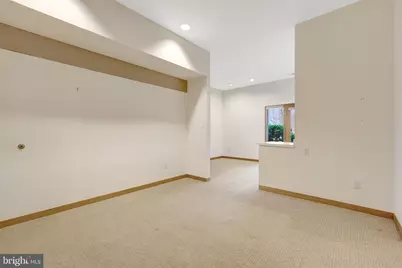 8620 Polk Street, McLean, VA 22102 - Photo 66