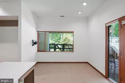 8620 Polk Street, McLean, VA 22102 - Photo 70