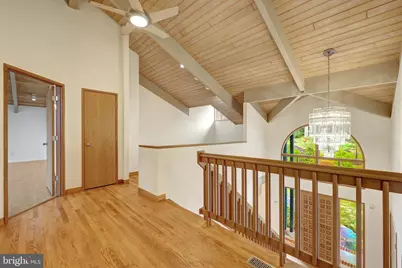 8620 Polk Street, McLean, VA 22102 - Photo 44