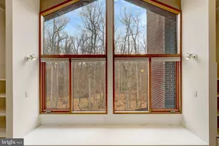 8620 Polk St, McLean, VA 22102 - Photo 36