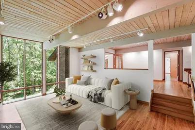 8620 Polk Street, McLean, VA 22102 - Photo 4