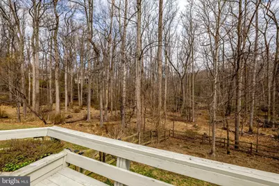 8620 Polk Street, McLean, VA 22102 - Photo 26