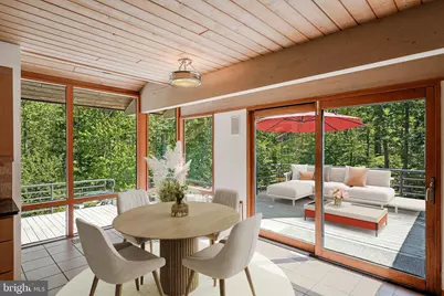 8620 Polk Street, McLean, VA 22102 - Photo 8