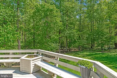 8620 Polk Street, McLean, VA 22102 - Photo 78