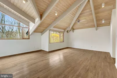 8620 Polk Street, McLean, VA 22102 - Photo 50