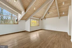 8620 Polk St, McLean, VA 22102 - Photo 50