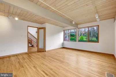 8620 Polk Street, McLean, VA 22102 - Photo 32