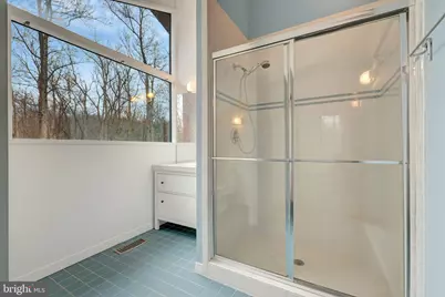 8620 Polk Street, McLean, VA 22102 - Photo 52