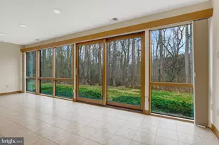 8620 Polk St, McLean, VA 22102 - Photo 44