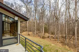 8620 Polk St, McLean, VA 22102 - Photo 16