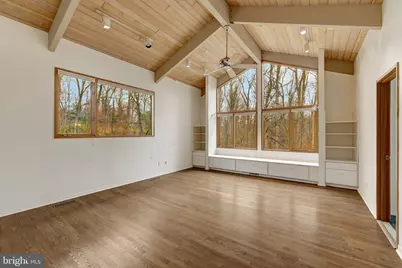 8620 Polk Street, McLean, VA 22102 - Photo 50