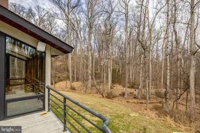 8620 Polk Street, McLean, VA 22102 - Photo 28