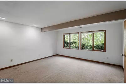 8620 Polk Street, McLean, VA 22102 - Photo 92