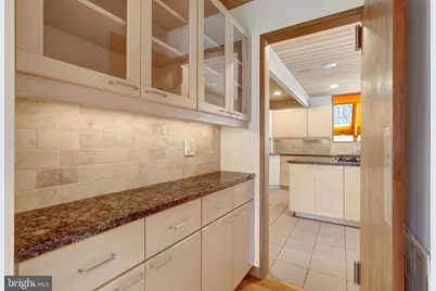 8620 Polk Street, McLean, VA 22102 - Photo 22