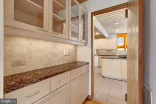 8620 Polk St, McLean, VA 22102 - Photo 22