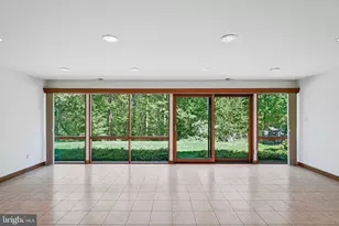 8620 Polk St, McLean, VA 22102 - Photo 68