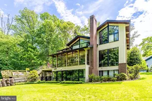 8620 Polk St, McLean, VA 22102 - Photo 74