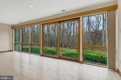 8620 Polk Street, McLean, VA 22102 - Photo 62