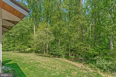 8620 Polk Street, McLean, VA 22102 - Photo 80