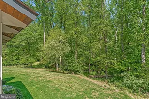 8620 Polk St, McLean, VA 22102 - Photo 80