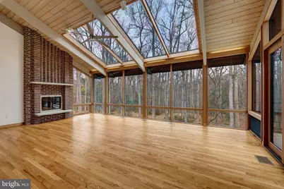 8620 Polk Street, McLean, VA 22102 - Photo 20