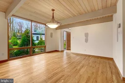 8620 Polk Street, McLean, VA 22102 - Photo 38