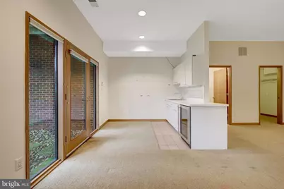 8620 Polk Street, McLean, VA 22102 - Photo 50