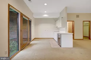 8620 Polk St, McLean, VA 22102 - Photo 50