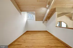 8620 Polk St, McLean, VA 22102 - Photo 32