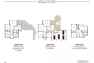 8620 Polk St, McLean, VA 22102 - Photo 62