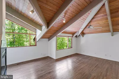8620 Polk Street, McLean, VA 22102 - Photo 46