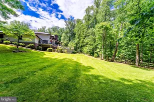 8620 Polk St, McLean, VA 22102 - Photo 76