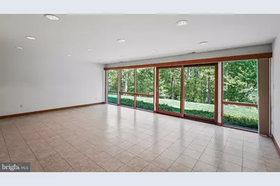 8620 Polk Street, McLean, VA 22102 - Photo 66