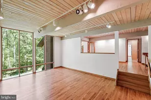 8620 Polk St, McLean, VA 22102 - Photo 30