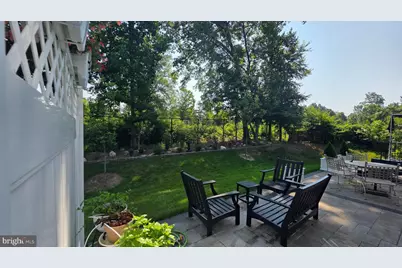 6215 McConnell Lane, Springfield, VA 22152 - Photo 4