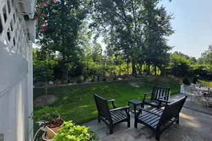 6215 McConnell Ln, Springfield, VA 22152 - Photo 4