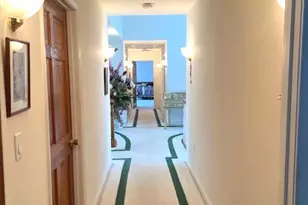 11816 Washington St, Fairfax, VA 22030 - Photo 20