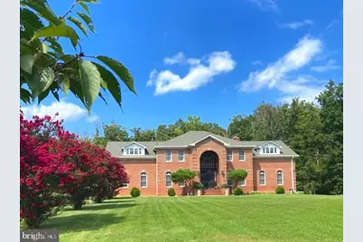 11816 Washington Street, Fairfax, VA 22030 - Photo 2