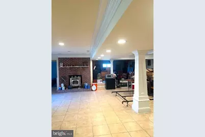 11816 Washington Street, Fairfax, VA 22030 - Photo 26