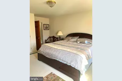 11816 Washington Street, Fairfax, VA 22030 - Photo 22