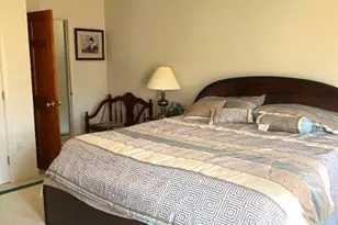 11816 Washington St, Fairfax, VA 22030 - Photo 22