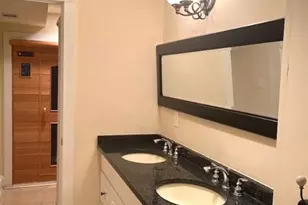 11816 Washington St, Fairfax, VA 22030 - Photo 26