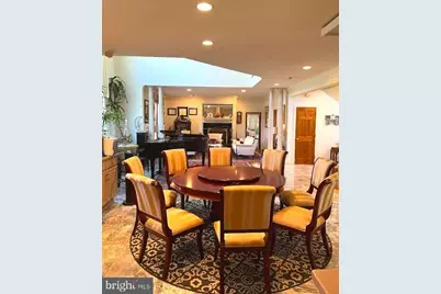 11816 Washington Street, Fairfax, VA 22030 - Photo 10