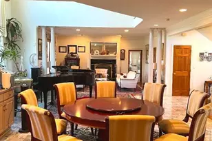 11816 Washington St, Fairfax, VA 22030 - Photo 10