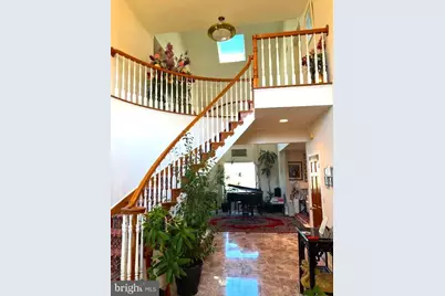 11816 Washington Street, Fairfax, VA 22030 - Photo 18