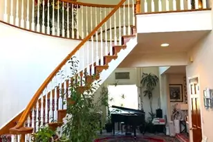 11816 Washington St, Fairfax, VA 22030 - Photo 18