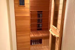 11816 Washington St, Fairfax, VA 22030 - Photo 30