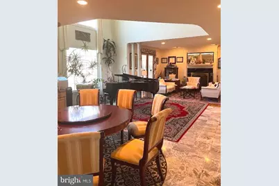 11816 Washington Street, Fairfax, VA 22030 - Photo 12