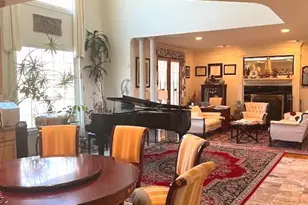 11816 Washington St, Fairfax, VA 22030 - Photo 12