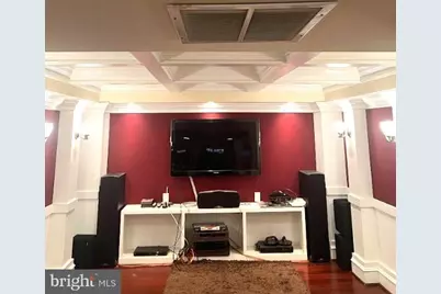 11816 Washington Street, Fairfax, VA 22030 - Photo 30